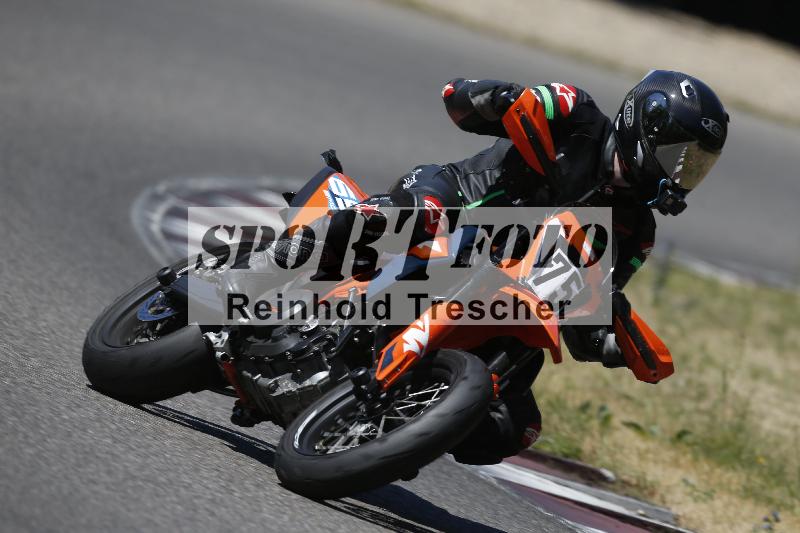 /22 06.07.2026  Pluess Moto Sport ADR/Freies Fahren/75